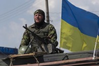 Армія готується до зими: військових почали забезпечувати теплими речами