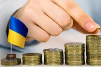 На Волині створять інвестиційні парки?