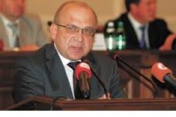 Що вирішує губернатор Волині в Адміністрації Президента