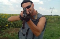 Основна перемога АТО - це зміна свідомості людей, - командир 51-ої бригади з Волині