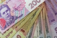 Скільки заробляли лучани цьогоріч