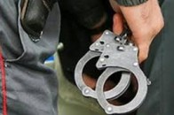 На Волині в поїзді обікрали мешканця Рівненщини