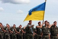 Мати загиблого в АТО військового з Волині отримала квартиру
