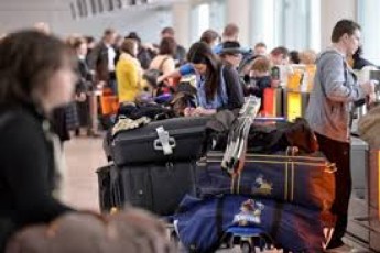 «Нахабних переселенців треба виховувати по-чоловічому», - військовий комісар з Волині