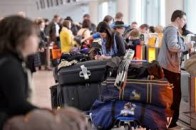 «Нахабних переселенців треба виховувати по-чоловічому», - військовий комісар з Волині