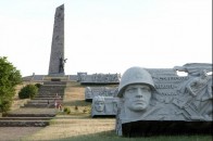 Командира 51-ї ОМБ захистили від прокурорів