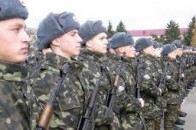 Депутатська група з Луцька розробила програму підтримки військових