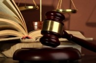 На Волині майже 3 гектари землі передали громаді