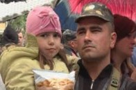 Які пільги нададуть у Луцьку дітям мобілізованих