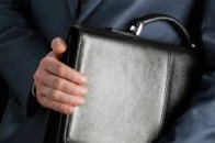 На Волині обговорюватимуть керівників структурних підрозділів ОДА СПИСОК ІМЕН