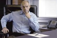 Ігор Палиця порадив Генпрокурору притягнути нардепа-сепаратиста до відповідальності