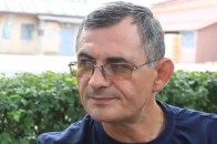 Ми завоювали позиції, а їх просто здали, - волинянин про бій за Красний Яр ВІДЕО