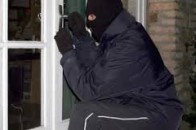 На Волині працівник обікрав підприємство