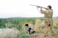 Мисливський сезон по-волинськи: є жертви