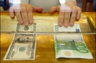 Волинські підприємства змусять переводити 100% виручки у валюті в гривні - ЗМІ
