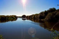 Волиняни можуть купатися безкоштовно