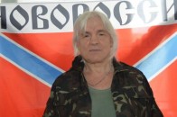Бійці затримали терориста-добровольця з Франції ВІДЕО