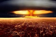 Росія проведе навчання за сценарієм ядерної війни