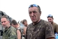 Росія переманювала українських солдатів квартирами ВІДЕО