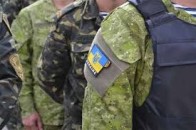 Волонтери Волині напрацювали пропозиції щодо допомоги військовим