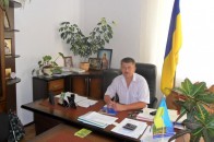 Призначили нового очільника сільських голів Волині