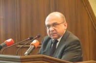 Очільник Волині звернувся до краян