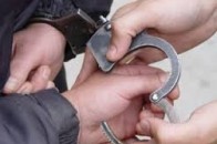 У волинських маршрутках промишляють грабіжники