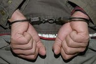 Волинянин, перебуваючи під слідством, скоїв новий злочин