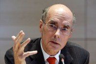 Росія вже вторглася в Україну, - екс-держсекретар США