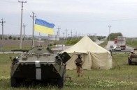 Бійці з 51-ої бригади взяли в полон п'ятьох російських десантників, - ЗМІ