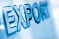 Найбільше експортної продукції Волинь постачає в країни ЄС