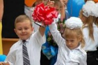 Скільки переселенців із зони АТО здобуватимуть освіту на Волині