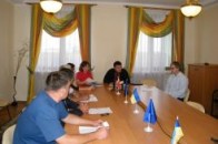 На Волині думають як допомогти позичальникам валютних кредитів