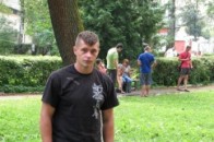 Військовий з 51-ї ОМБ розповів подробиці загибелі волинського солдата під Савур-Могилою
