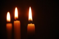 Смертельна ДТП у Луцьку: в лікарні помер 10-річний хлопчик