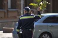 На Волині даівці посилюють антитерористичні заходи ВІДЕО