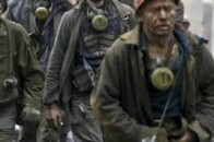 В шахті на Волині посилять безпеку