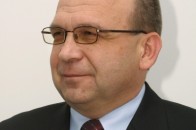 Волинські революціонери зібралися в гості до губернатора