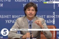 Цьогорічний День Незалежності буде не святковим, а героїчним ВІДЕО
