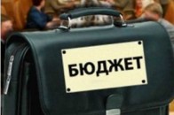 Як виконують бюджет Волині
