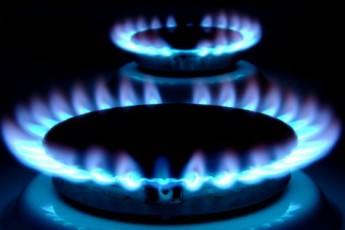 Куди волинянам звертатись за компенсацією за використаний газ