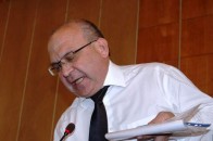 Волинські активісти відхрестились від яєчного «замаху» на губернатора