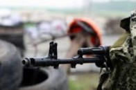 У Луганську терористи викрали та вбили почесного консула Литви