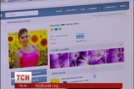 Дружини бійців з Росії шукають своїх чоловіків в Україні і скаржаться, що їх ховають як бомжів ВІДЕО