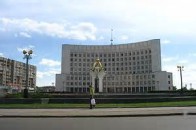 Нові кандидати на керівні посади у Волинську ОДА