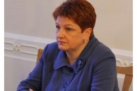Порошенко погодив кандидатуру заступника губернатора Волині