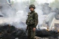 У Рівному лікують поранених волинян