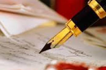 Кому з волинян призначили довічні державні іменні стипендії