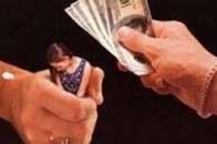 На Волині засудили секс-«бізнесменів»