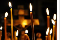 Доброволець з Волині загинув в зоні АТО